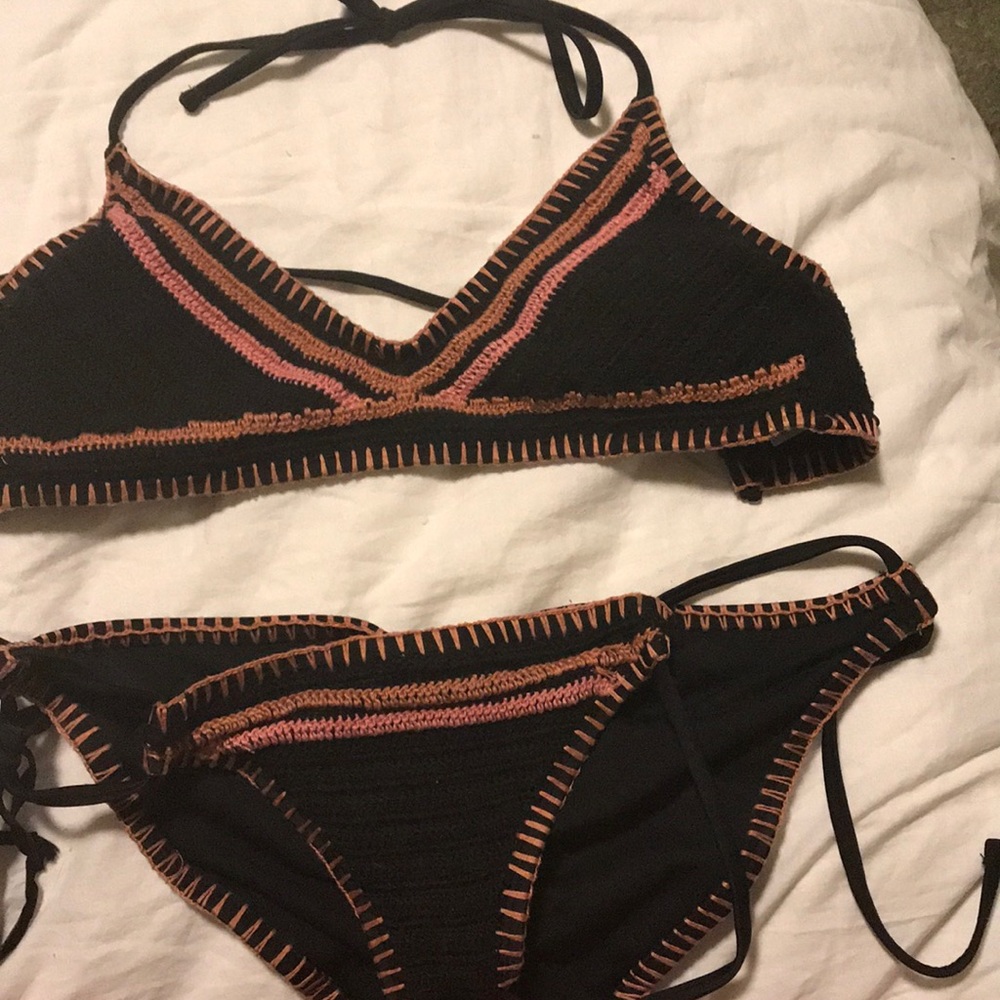 Bikini